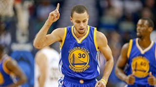 巴萨重返荣耀之地：对阵皇家贝蒂斯的关键战役